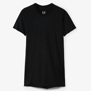 RICK OWENS Edfu ss23 Shirt